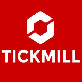 Tickmill-logo-270x270